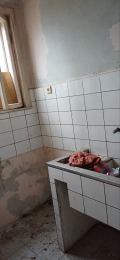 Продава ЕТАЖ ОТ КЪЩА, гр. Тутракан, област Силистра, снимка 9