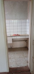 Продава ЕТАЖ ОТ КЪЩА, гр. Тутракан, област Силистра, снимка 10