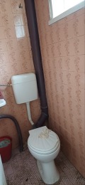 Продава ЕТАЖ ОТ КЪЩА, гр. Тутракан, област Силистра, снимка 11