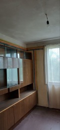 Продава ЕТАЖ ОТ КЪЩА, гр. Тутракан, област Силистра, снимка 6