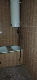 Продава ЕТАЖ ОТ КЪЩА, гр. Тутракан, област Силистра, снимка 12