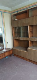 Продава ЕТАЖ ОТ КЪЩА, гр. Тутракан, област Силистра, снимка 4