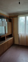 Продава ЕТАЖ ОТ КЪЩА, гр. Тутракан, област Силистра, снимка 5