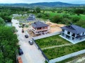 Продава КЪЩА, с. Бараково, област Кюстендил, снимка 1
