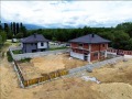 Продава КЪЩА, с. Бараково, област Кюстендил, снимка 2