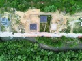 Продава КЪЩА, с. Бараково, област Кюстендил, снимка 11