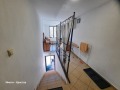Продава КЪЩА, гр. Шумен, Център, снимка 4