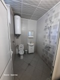 Продава КЪЩА, гр. Шумен, Център, снимка 7