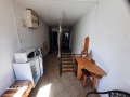 Продава КЪЩА, гр. Шумен, Център, снимка 9