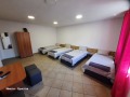 Продава КЪЩА, гр. Шумен, Център, снимка 8