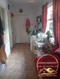Продава КЪЩА, с. Троян, област Хасково, снимка 3