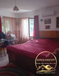 Продава КЪЩА, с. Троян, област Хасково, снимка 5