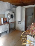 Продава КЪЩА, с. Троян, област Хасково, снимка 6