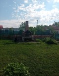 Продава КЪЩА, с. Троян, област Хасково, снимка 8