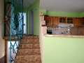 Продава КЪЩА, с. Добри дол, област Варна, снимка 5