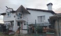 Продава КЪЩА, с. Добри дол, област Варна, снимка 1