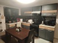 Продава КЪЩА, с. Добри дол, област Варна, снимка 2