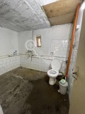 Продава КЪЩА, с. Куцина, област Велико Търново, снимка 9