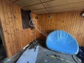 Продава КЪЩА, с. Куцина, област Велико Търново, снимка 10