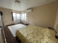 Продава КЪЩА, с. Куцина, област Велико Търново, снимка 3