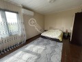 Продава КЪЩА, с. Куцина, област Велико Търново, снимка 2