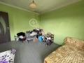 Продава КЪЩА, с. Куцина, област Велико Търново, снимка 4