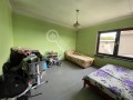 Продава КЪЩА, с. Куцина, област Велико Търново, снимка 5