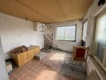 Продава КЪЩА, с. Куцина, област Велико Търново, снимка 12