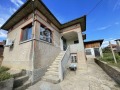 Продава КЪЩА, с. Куцина, област Велико Търново, снимка 14
