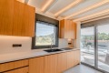 Продава ВИЛА, Извън страната, област Извън страната, снимка 8
