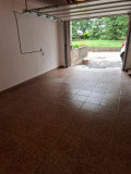 Продава ГАРАЖ, ПАРКОМЯСТО, гр. Добрич, Център, снимка 2