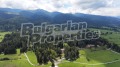 Продава ХОТЕЛ, с. Говедарци, област София област, снимка 1