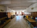 Продава ХОТЕЛ, с. Говедарци, област София област, снимка 15