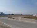 Продава ПАРЦЕЛ, с. Яворец, област Габрово, снимка 2