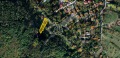 Продава ПАРЦЕЛ, гр. София, с. Лозен, снимка 1
