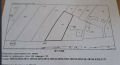 Продава ПАРЦЕЛ, гр. София, Обеля, снимка 8