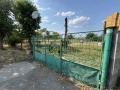 Продава ПАРЦЕЛ, гр. София, Обеля, снимка 5