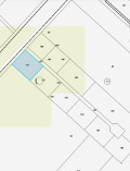 Продава ПАРЦЕЛ, с. Хераково, област София област, снимка 1