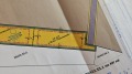 Продава ПАРЦЕЛ, гр. Елин Пелин, област София област, снимка 7