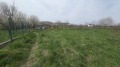Продава ПАРЦЕЛ, гр. Елин Пелин, област София област, снимка 4