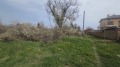 Продава ПАРЦЕЛ, гр. Елин Пелин, област София област, снимка 2