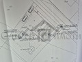 Продава ПАРЦЕЛ, гр. Варна, м-т Кантара, снимка 5
