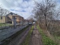 Продава ПАРЦЕЛ, гр. Варна, м-т Кантара, снимка 4