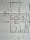 Продава ПАРЦЕЛ, гр. Варна, м-т Кантара, снимка 6