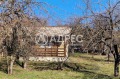 Продава ПАРЦЕЛ, гр. Годеч, област София област, снимка 3