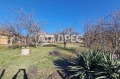 Продава ПАРЦЕЛ, гр. Годеч, област София област, снимка 1