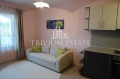 Продава 1-СТАЕН, град Пловдив, Христо Смирненски • 97450 € • 29800346 — Holmes.bg