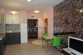 Продава 1-СТАЕН, град Пловдив, Христо Смирненски • 97450 € • 29800346 — Holmes.bg