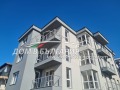 Продава 2-СТАЕН, гр. Варна, Възраждане 3