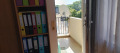 Продава 2-СТАЕН, град Русе, Център • 125000 € • 41946409 — Holmes.bg